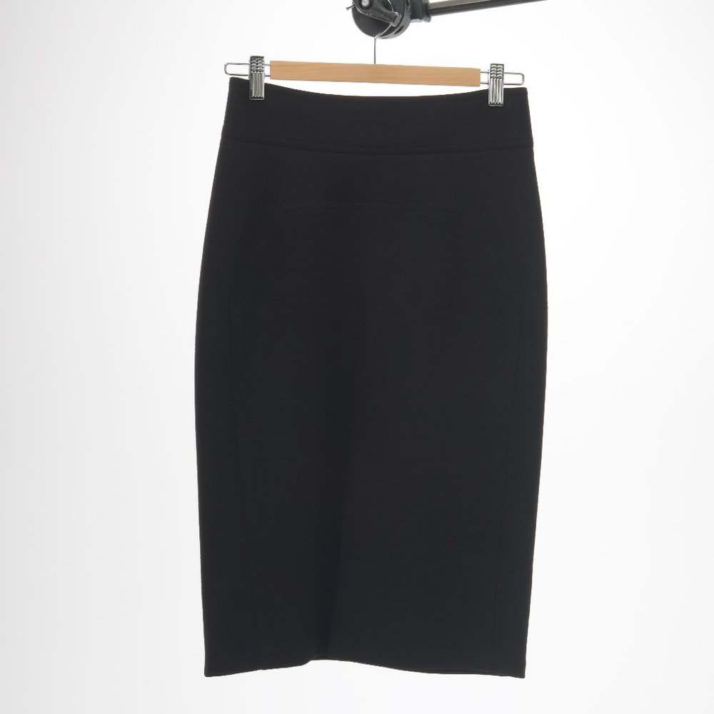 Diane von Furstenberg skirt w/ certificate of authenticity